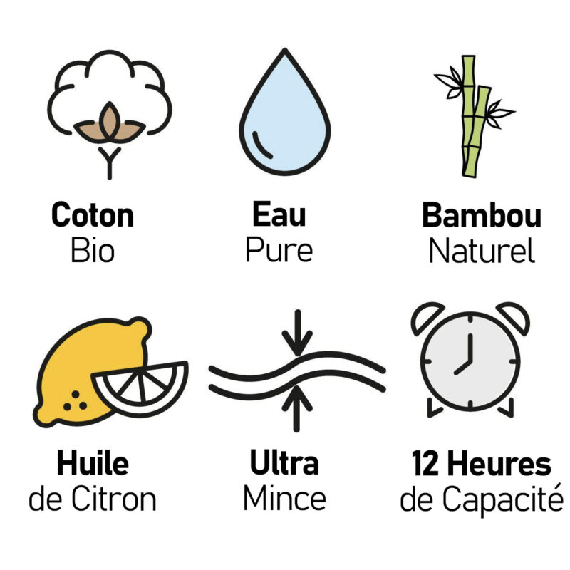 Sleepy Extra Couche Bébé Taille 1 – 100 Pièces