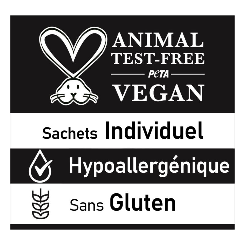 Sleepy Black Premium Plus Serviette Hygiénique – Normal – 24 Pièces