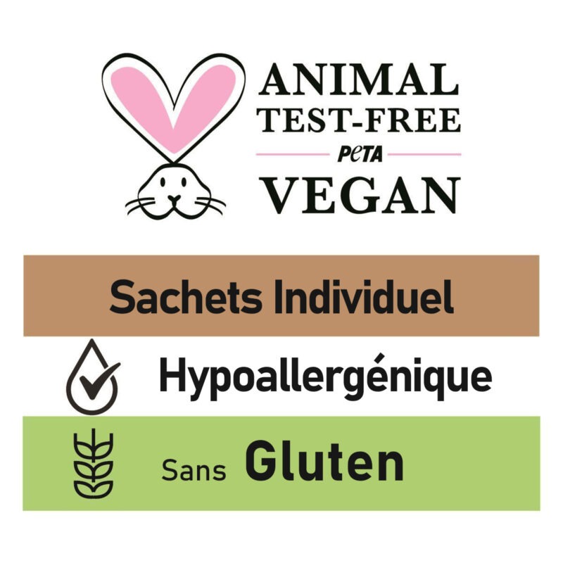 Sleepy Pet Care – Tapis Hygénique – 30 Piéces