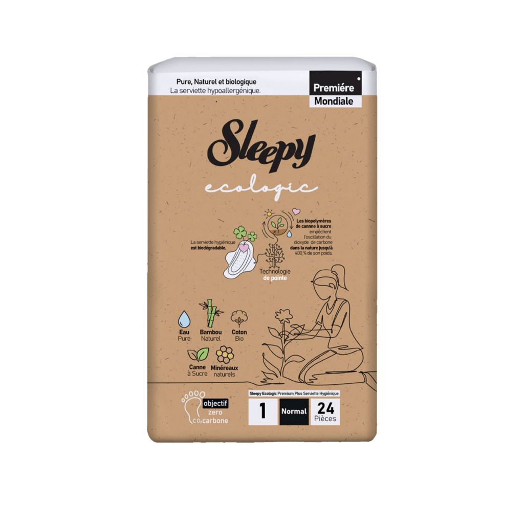 ecologic_serviette_package